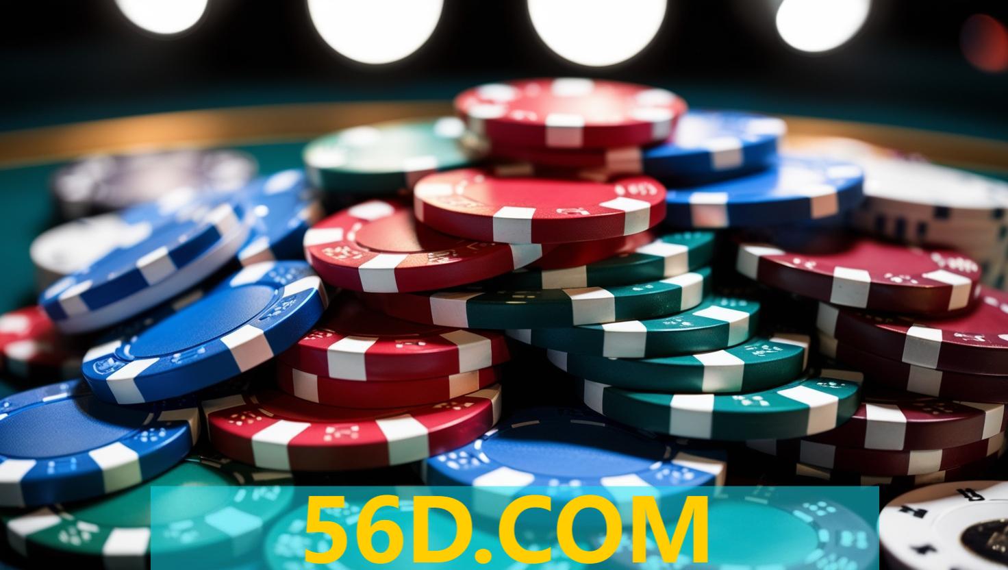 56d