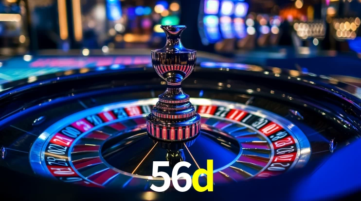 56d