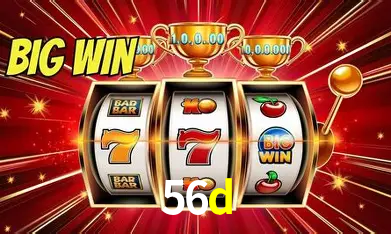 Seasonal Promotions 56d