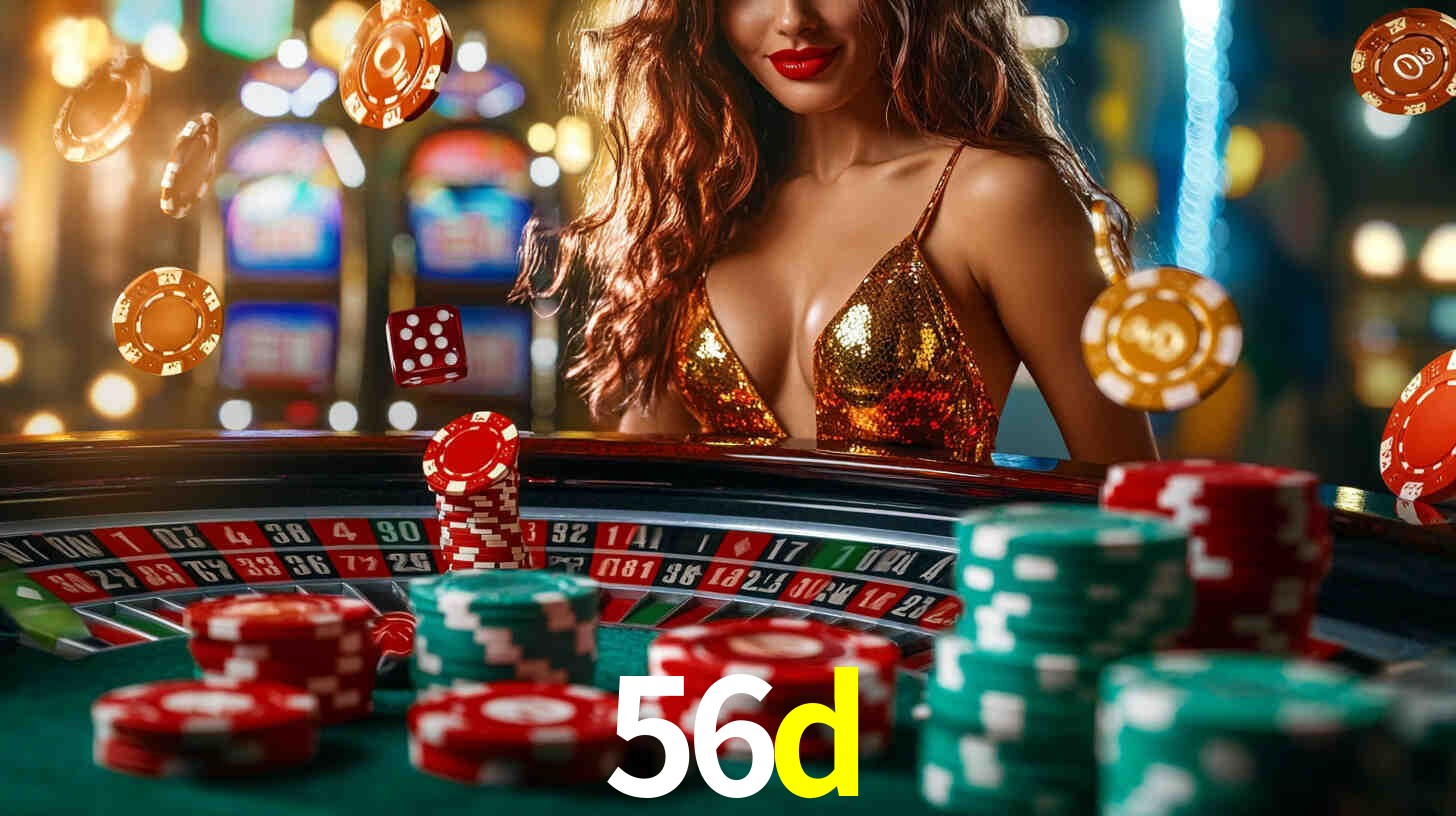 56d,56d.com