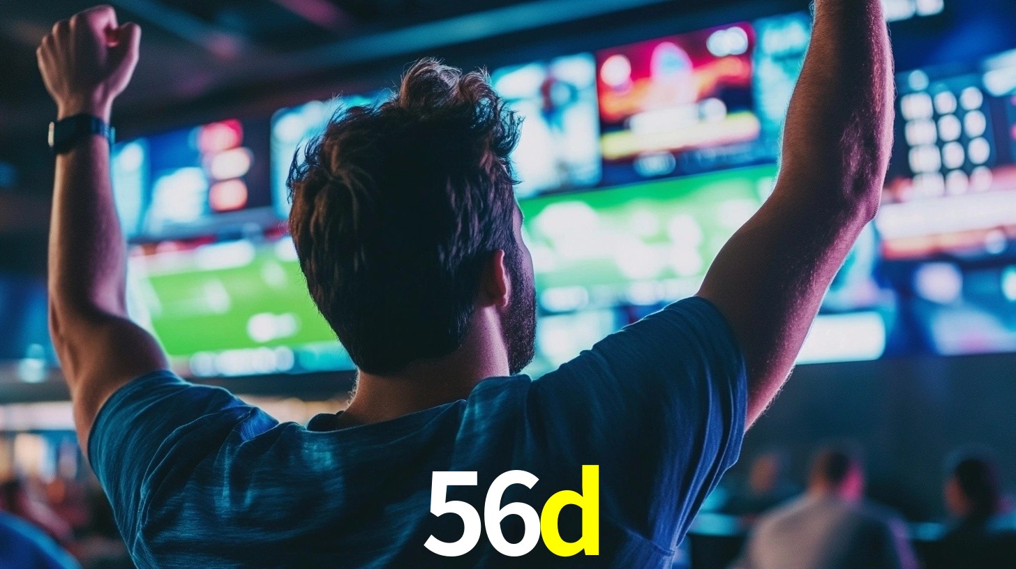 56d,56d.com