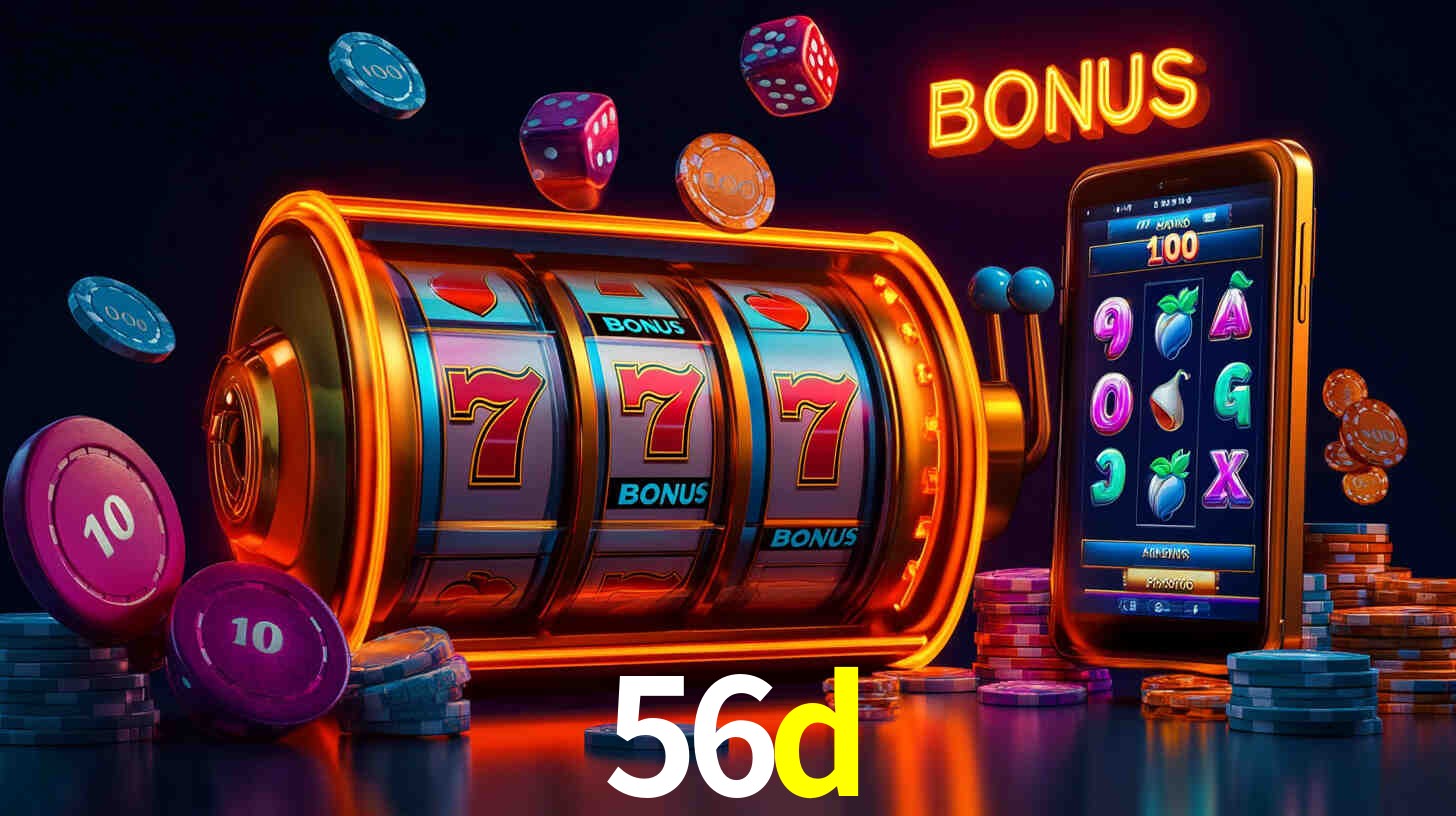 Apostas de Basquete 56d