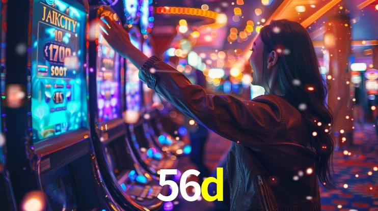 56d.com