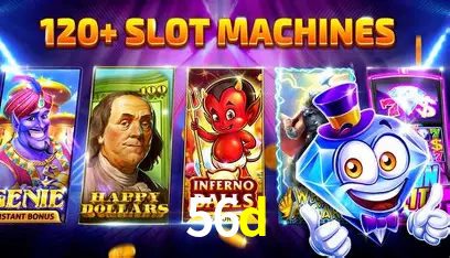 A Revolução dos Jogos Mobile: Diversão na Palma da Mão