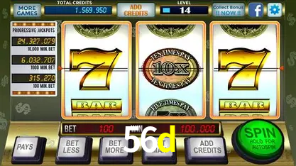 Platform Technology 56d