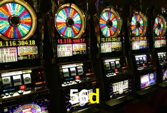 Interface Premium 56d